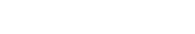 证券热点站