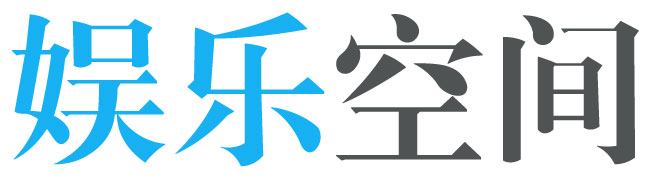 证券热点站